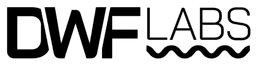 dwf
