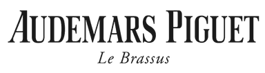 audemars