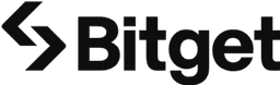 bitget