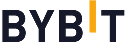 bybt
