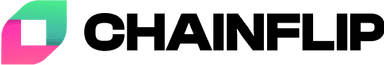 chainflip