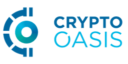 cryptoOasis