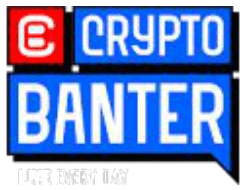 Crypto Banter