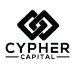 cypher