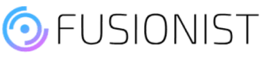 fusionist
