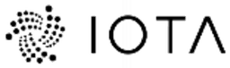 IOTA