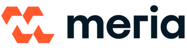 meria