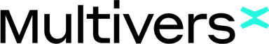 multiversX